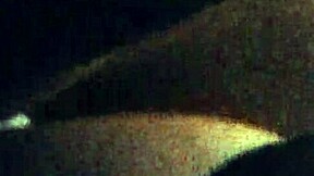 She Begs In Raw Reality POV For You To Use Her Tight Hole With Intense Passion.