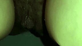 Gretala Se La Raspa Sul Wc Homemade Amateur