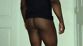 praying faced forwards