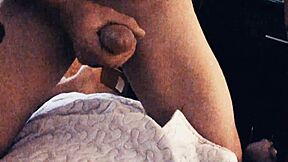 She Begs In Raw Reality POV For You To Use Her Tight Hole With Intense Passion.