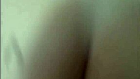 Flashing Pussy To Guy In Market Leads To Home Sex