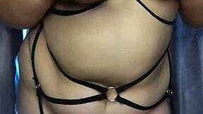 Do you like my wet pussy? Only sincere answers.