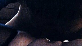 She Begs In Raw Reality POV For You To Use Her Tight Hole With Intense Passion.