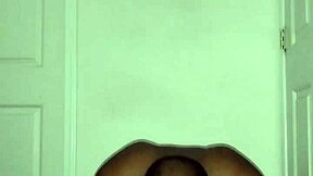 praying faced forwards