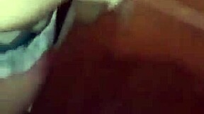 i sucked the cuck and gave my ass to the real man