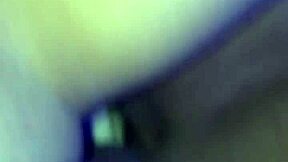 i fucked my dominican girlfriend so hard she moaned loud