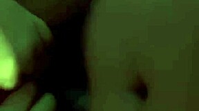 Fucking The Slut Of My Boss With Intense Emotions