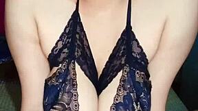 Beautiful Alisha Bhabhi Moans During Pussy Fucking.