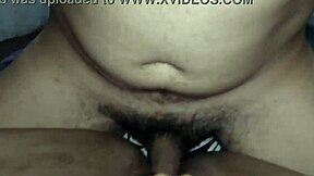 Doble Sexo Anal y Vaginal