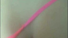 Flashing Pussy To Guy In Market Leads To Home Sex