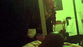 Watch Shemale Jerk Off to Cumshot!