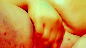 want to see chubby pussy and big boobs?