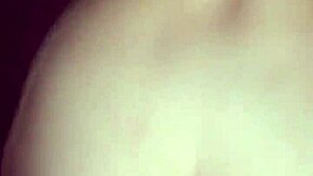 quick fuck while wearing jeans