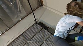 Mature Cougar - Horny Lesbians Xxx, Licking Wet Pussies And Muff Diving