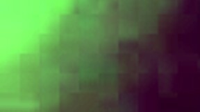 Me masturbo in the morning, feeling so good.