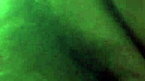 Me masturbo in the morning, feeling so good.