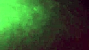 Me masturbo in the morning, feeling so good.