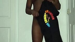 praying faced forwards