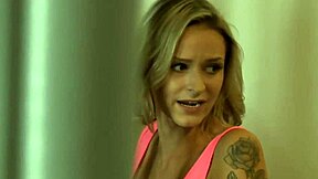 Mature Milf Licks Pussy In Jail Lesbian Scene