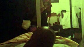 Watch Shemale Jerk Off to Cumshot!