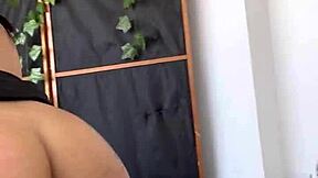 The story of fucking a fat ass with an MMA fighter