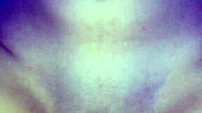 i fucked my dominican girlfriend so hard she moaned loud