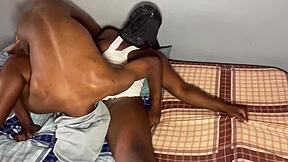 Big Boobs Slut Fucked Raw In A Cheap Hotel