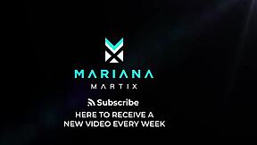 Teacher Fucks Her Student's Mom - Mariana Martix And Silvana Lee!