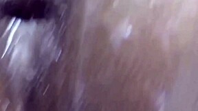 Homemade Amateur Anal Creampie With Big Ass Assfucking