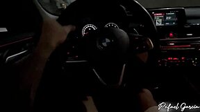 comi a puta mais gostosa por 5 mil