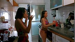 Minha Amiga Largou o Boy Lixo e Para Se Vingar Fodemos em Público na Piscina do Prédio com Emo Kissing Milf Pussy Small 18+ Tits Brazilian Natural Tits Outdoor Amateurs Lesbian