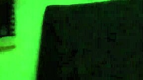 Adventures of Cubby, the Porn Hubby in Various Scenes.