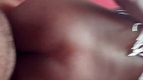 Watch me fuck my wife's pussy hard at home?