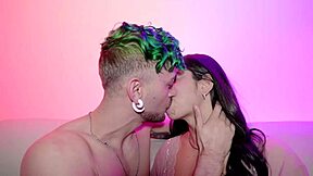 Peguei A Amiga Da Minha Namorada E Arrombei Sua Buceta