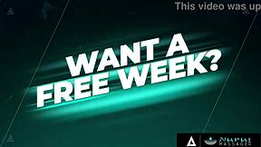 nuru massage with naughty doctor and patient