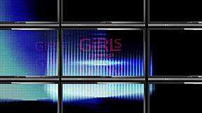 Lotus Lains Yearly Physical - Patients Pov!