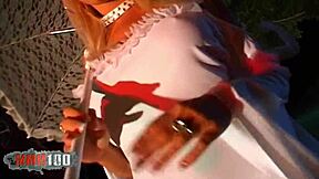 nikky blond and moana mendez in lesbian sex