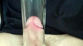 Tube gets fuucked 2 blonde bodybuilder muscular blue eyes