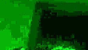 deutscher anal dreier mmf mit dünner brünetter schlampe