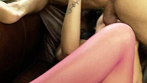 European Anal Finger Cumshot Tits Muff Diving