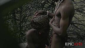 i asked for help and she offered assistance