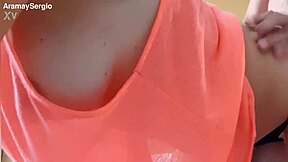 Best moment arama workout follando, bent over and riding cowgirl