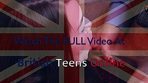 Naughty Student Blows Her Teacher, Fucking In Costumes As Exhibitionists