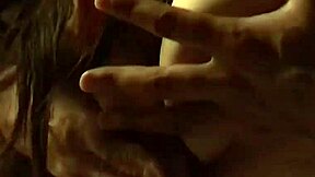 Hot Horny Gf Fucking With Big Tits