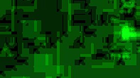 Adventures of Cubby, the Porn Hubby in Various Scenes.