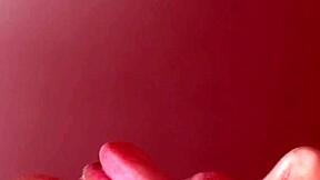 fuck my japanese wife in pov blowjob close up