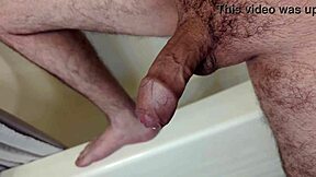 i'm sharing the best cumshotz of the month, lol