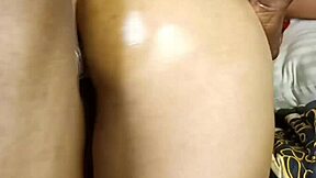 Long Big Cock Huge Dick Specially Made For Big Tits Girls With Fat Pussy And Monster Cock