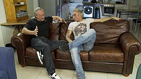 European Anal Finger Cumshot Tits Muff Diving