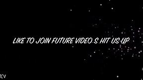 walking in public with mini shorts, flashing my ass to voyeurs